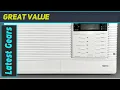NUTONE IMA3303WH Whole House Intercom System Enhance Your Home Communication System