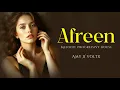 Lagu Afreen - Mitraz ft. Anmol A | AMY X VØLTX Remix | Melodic Progressive House | Remix 