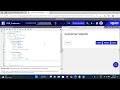 How to handle multiple interfaces in single interface - Appian