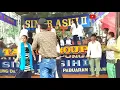 Download Lagu KATINEUNG - SINAR ASIH 2 ll TAIM GROUP ll Gr. inyang