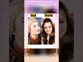 Download Lagu kurulus osman season 6 episode 243 #osman#balahatun#orhan #alauddin#fatima#halima#holofira #goncha