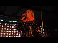 Winona Oak - Break My Broken Heart [4K NYC DEBUT] (live @ Baby's All Right 1/22/20)
