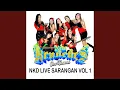 Download Lagu Ojo Nguber Welase