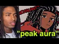 ZayTime Reacts to The Dreadhead Experience