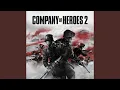 Download Lagu Prayer for My Company