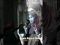 Download Lagu Surga dibalik dosa cover Gita kdi #gitakdi #gitakdichannel