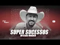 Download Lagu Elias Wagner COMPLETO | SUPER SUCESSOS DO ELIAS WAGNER
