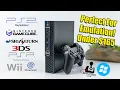 This Tiny And Cheap Office PC Is Perfect For Emulation Under 165