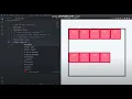 Learn Flexbox CSS in 8 minutes