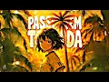 Download Lagu La vida es un carrusel + passo bem soltó#funk #ponkh #phonk #capcut #music #edit #4k #2025 #ok