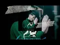 Flenn - Liyam - Official video