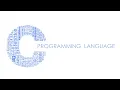 Simple Multiplication Of Integers C Programming Language Beginners Tutorial-ArithmeticOperators