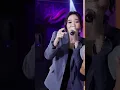 Download Lagu DADI SIJI, DIFARINA Indra 30 DETIK
