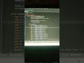 print month s name using switch case in java