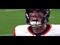 Beau Nix Crazy Eyes