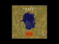 Shanti Dope - Mau feat. PutapettyWap ( prod. by Klumcee )