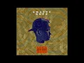 Download Lagu Shanti Dope - Mau feat. PutapettyWap ( prod. by Klumcee )