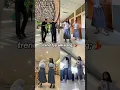 Download Lagu Tabola Bale versi Anak Sekolah | #dance #beranda #shorts #musikviral