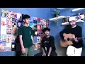 Download Lagu Aku suka dia Mak Cover Wangse