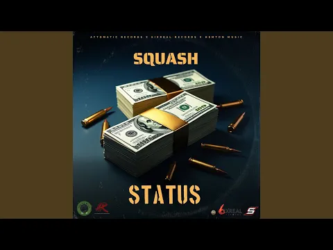 Video Thumbnail: Status