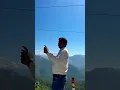 Download Lagu CHAYA HAI JO DIL PE ❤️❤️🙈 #hindisong #nature #travel #mountains #youtubeshorts #shorts #viralvideo