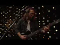 NIKI - Tsunami (Live on KEXP)