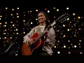 Download Lagu NIKI - Tsunami (Live on KEXP)