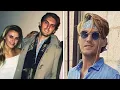 Southern Charm s Olivia Flowers Brother Conner Dead at 32