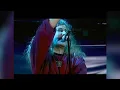Download Lagu Din Arhiva TVR: Florian Pittiş în eternitate, cu Sofia Şincan (@TVR3)
