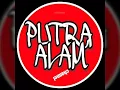 Download Lagu Canda tawa \