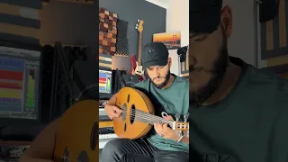 صحاك الشوق فضل شاكر رامي خلفاوي Rami Khelfaoui صحاك الشوق فضل شاكر Algerie الجزائر 