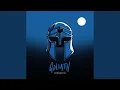 Download Lagu GOLIATH (Acoustic)