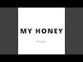 Download Lagu My Honey