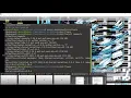 Devnet 3 1 12 - Explore Python Development Tools