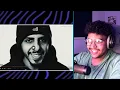 كلاش أرملة الألفا | رده فعل | ايش حصل ؟؟🤔