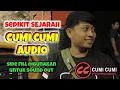 Lagu TERBONGKAR‼️SEPERTI INI CUMI CUMI AUDIO JAMAN DULU KETIKA TOUR SURYANTION