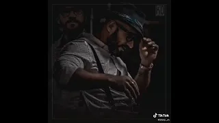 حاله واتس اب لاحمد مكى   لوكنت عارف ان هي دي المره الاخيره دندنها