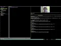 Writing a Programming Language in Rust 1 Print Assignment and Integers