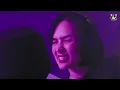 Lagu Melanie Subono - Cantik Itu Aku feat. Widi Vierratale, Sara Wijayanto, Pia Fellini, Fia Fellow