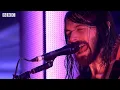 Biffy Clyro - Many Of Horror | Reading Festival 2016