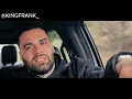 Download Lagu EEN GEBROKEN VROUW