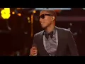 Charlie Wilson   Outstanding  ft. Justin Timberlake, Pharell, Snoop Dogg Live