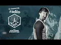 John Summit - New Year's Eve Party Mix