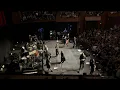 The Pogues - Sally MacLennane (Sydney Opera House - 5 April 2026)