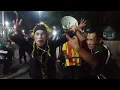 Download Lagu Joged sarep tambak Oso gumuksari kabat banyuwangi 