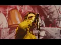 Whiskey Myers - John Wayne (Live At Stagecoach 2025)