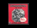 Slippery When Wet - Commodores