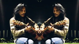 ku tetap merinduimu a ramlie akustikarok live acoustic guitar cover by wreizalydinzchannel