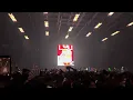 Kai Wachi TheBurntPeanut (BUNGULATOR BASS) Thunder Dome 2026