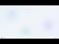 Clinical Documentation AI-Drafted SOAP Notes in Seconds PulseHealth